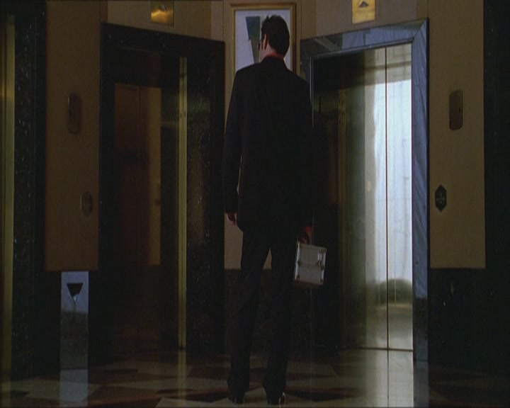 Charmed-Online_dot_net-Niptuck-1x01Pilot2661.jpg