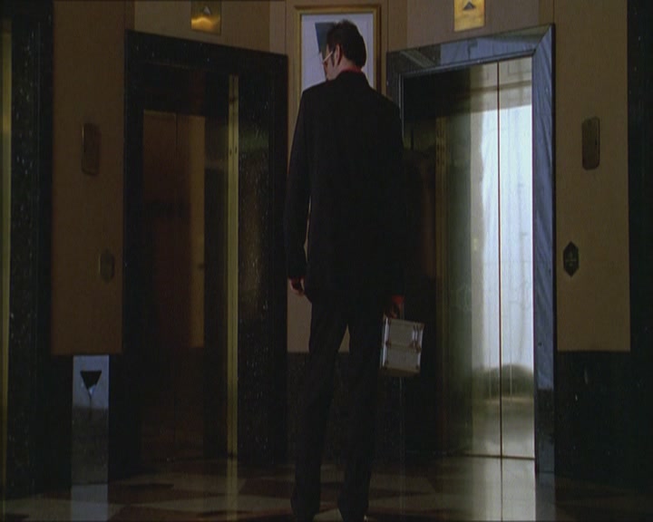 Charmed-Online_dot_net-Niptuck-1x01Pilot2662.jpg