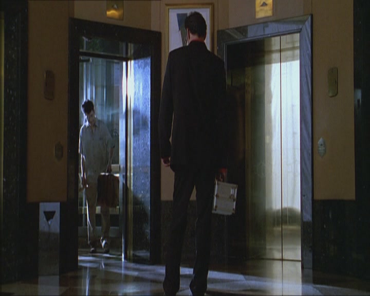 Charmed-Online_dot_net-Niptuck-1x01Pilot2664.jpg