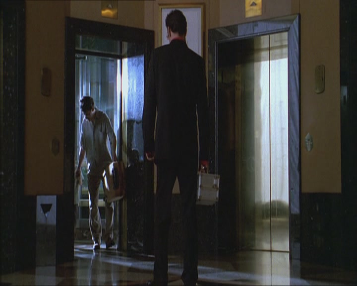 Charmed-Online_dot_net-Niptuck-1x01Pilot2665.jpg