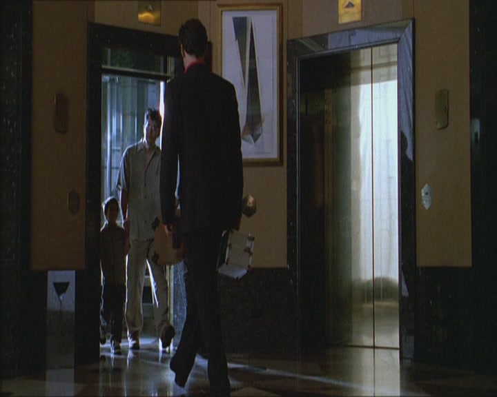 Charmed-Online_dot_net-Niptuck-1x01Pilot2666.jpg