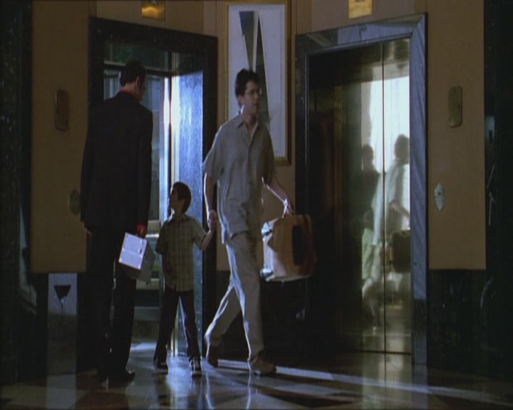 Charmed-Online_dot_net-Niptuck-1x01Pilot2668.jpg