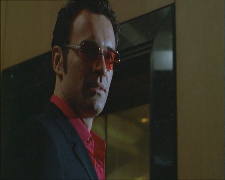 Charmed-Online_dot_net-Niptuck-1x01Pilot2669.jpg