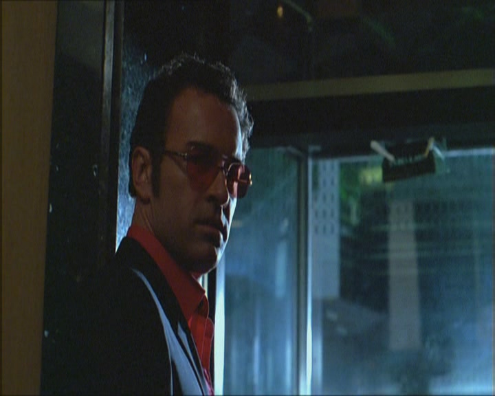 Charmed-Online_dot_net-Niptuck-1x01Pilot2675.jpg