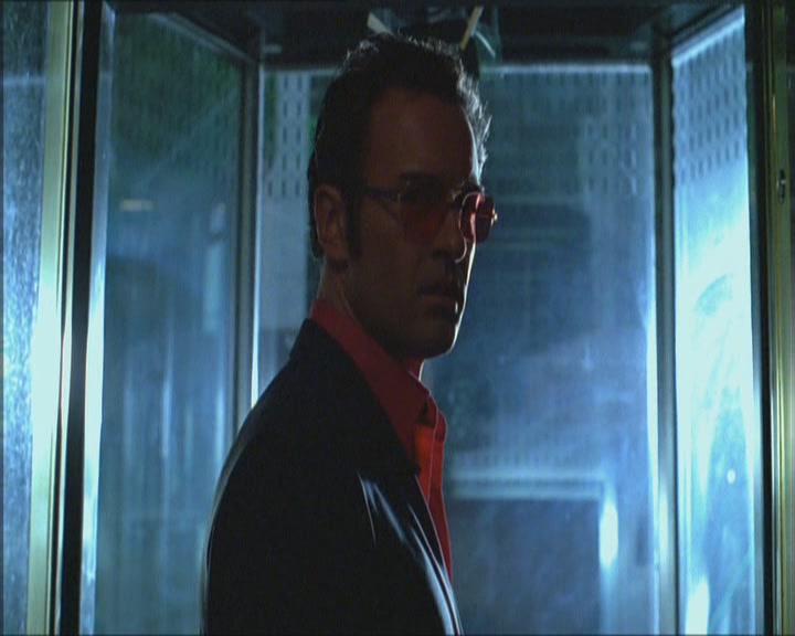 Charmed-Online_dot_net-Niptuck-1x01Pilot2678.jpg