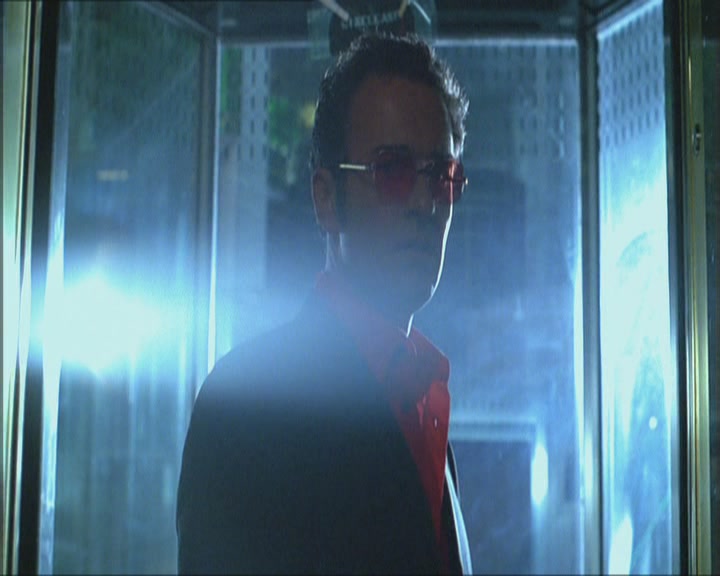 Charmed-Online_dot_net-Niptuck-1x01Pilot2679.jpg
