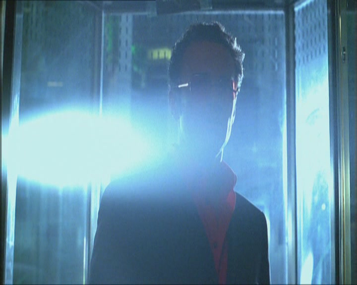 Charmed-Online_dot_net-Niptuck-1x01Pilot2680.jpg