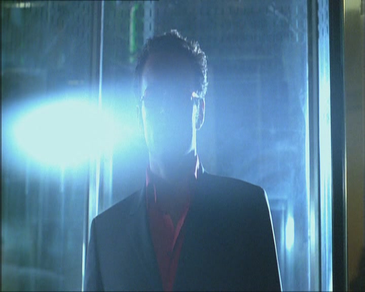 Charmed-Online_dot_net-Niptuck-1x01Pilot2684.jpg