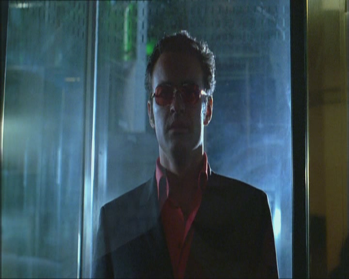 Charmed-Online_dot_net-Niptuck-1x01Pilot2685.jpg