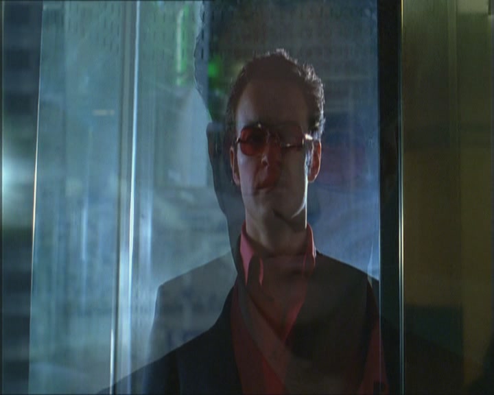 Charmed-Online_dot_net-Niptuck-1x01Pilot2686.jpg