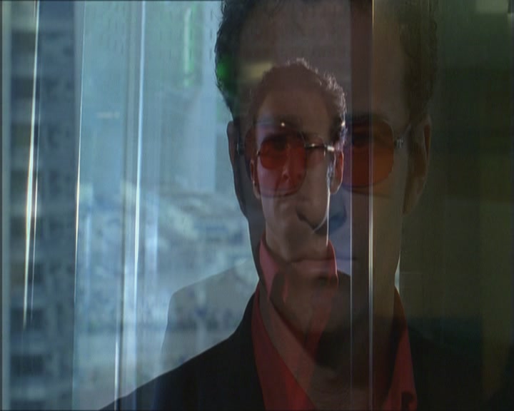 Charmed-Online_dot_net-Niptuck-1x01Pilot2687.jpg