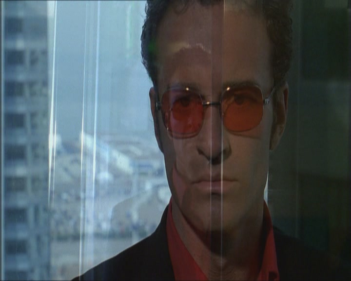 Charmed-Online_dot_net-Niptuck-1x01Pilot2688.jpg