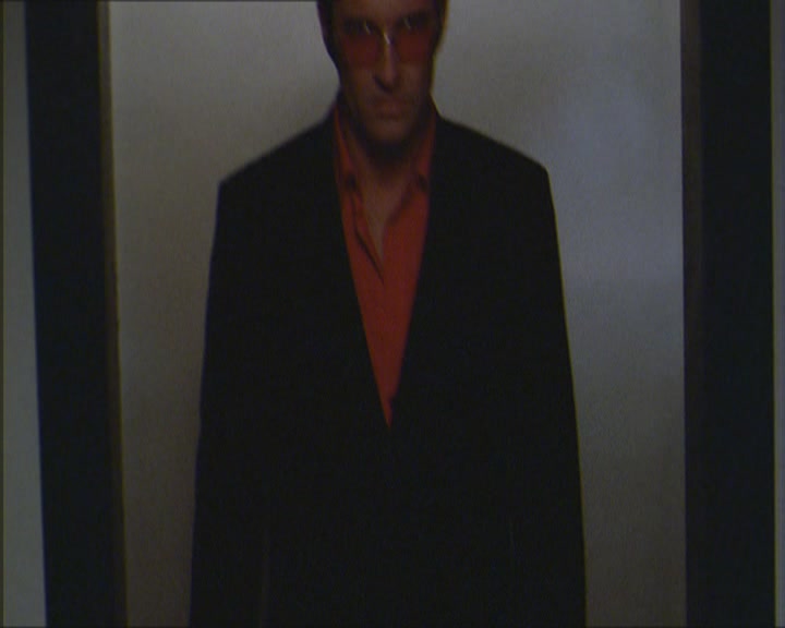 Charmed-Online_dot_net-Niptuck-1x01Pilot2710.jpg