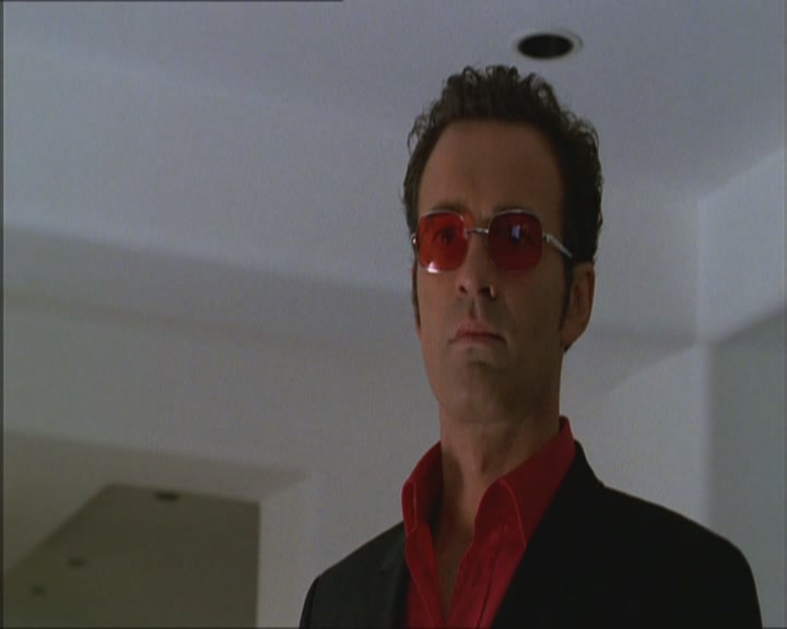 Charmed-Online_dot_net-Niptuck-1x01Pilot2719.jpg