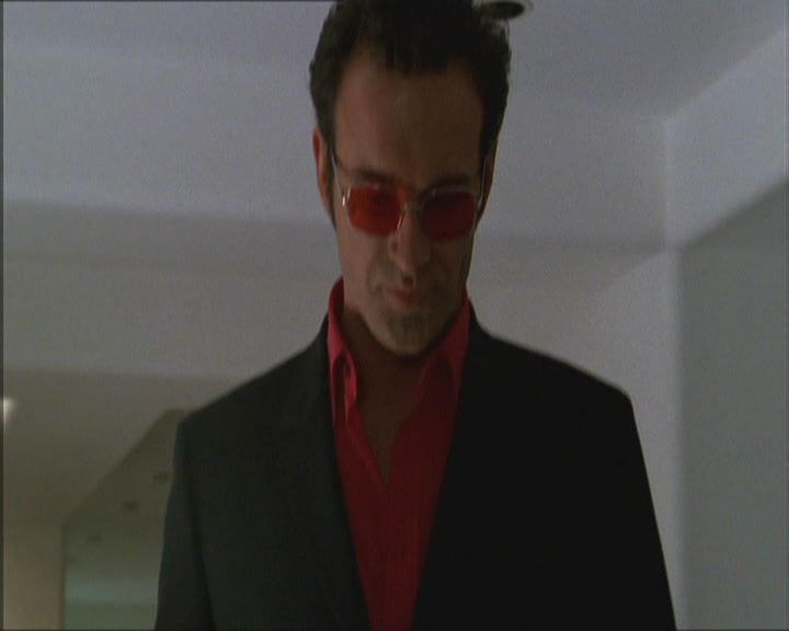 Charmed-Online_dot_net-Niptuck-1x01Pilot2722.jpg