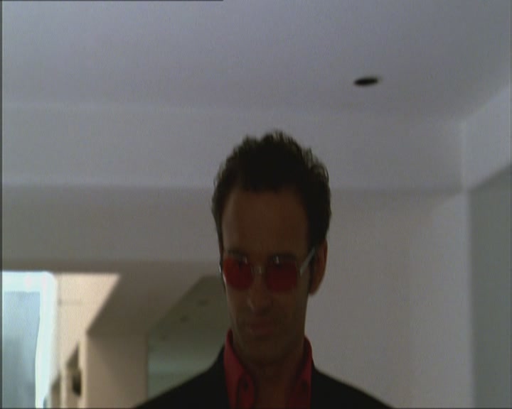 Charmed-Online_dot_net-Niptuck-1x01Pilot2723.jpg