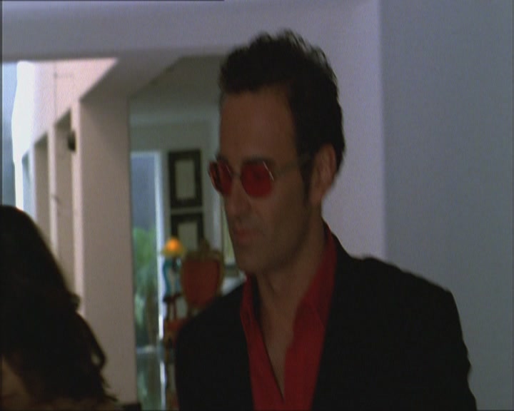 Charmed-Online_dot_net-Niptuck-1x01Pilot2727.jpg