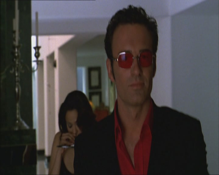 Charmed-Online_dot_net-Niptuck-1x01Pilot2728.jpg
