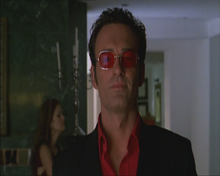 Charmed-Online_dot_net-Niptuck-1x01Pilot2729.jpg