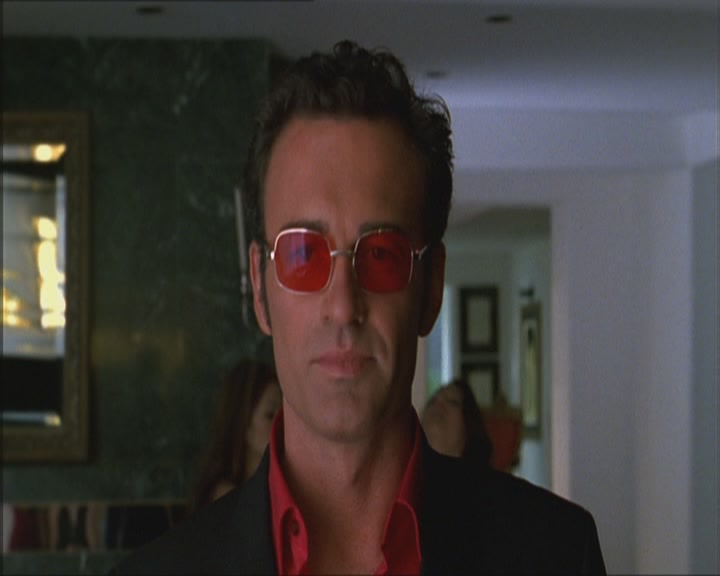 Charmed-Online_dot_net-Niptuck-1x01Pilot2730.jpg