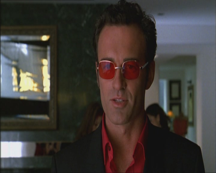 Charmed-Online_dot_net-Niptuck-1x01Pilot2736.jpg