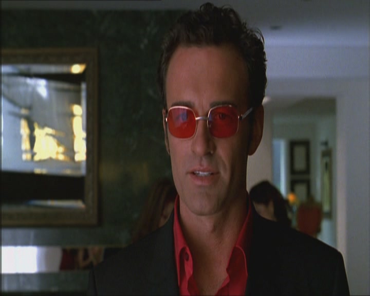 Charmed-Online_dot_net-Niptuck-1x01Pilot2737.jpg