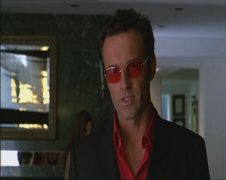 Charmed-Online_dot_net-Niptuck-1x01Pilot2748.jpg