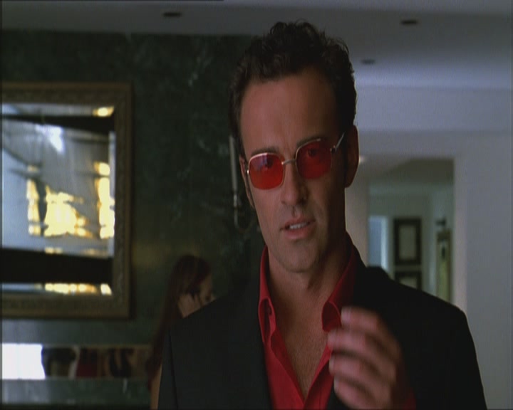 Charmed-Online_dot_net-Niptuck-1x01Pilot2749.jpg