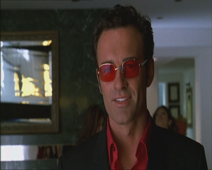 Charmed-Online_dot_net-Niptuck-1x01Pilot2754.jpg
