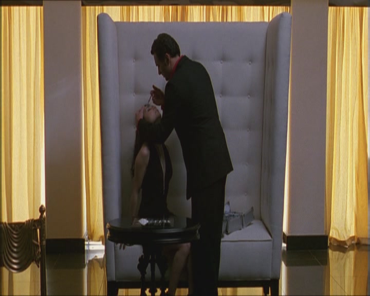 Charmed-Online_dot_net-Niptuck-1x01Pilot2844.jpg
