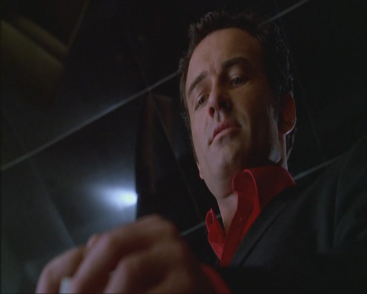 Charmed-Online_dot_net-Niptuck-1x01Pilot2847.jpg