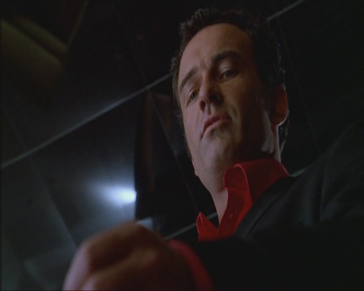Charmed-Online_dot_net-Niptuck-1x01Pilot2849.jpg