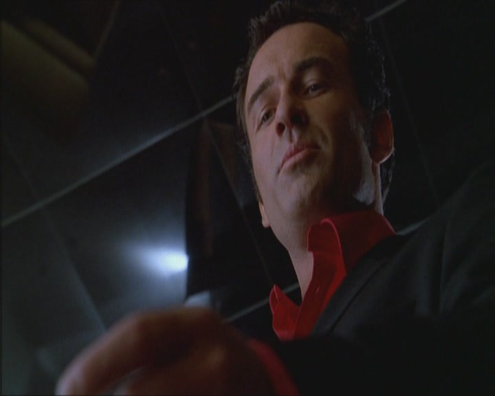 Charmed-Online_dot_net-Niptuck-1x01Pilot2852.jpg