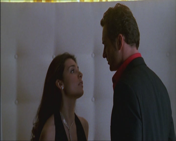 Charmed-Online_dot_net-Niptuck-1x01Pilot2860.jpg