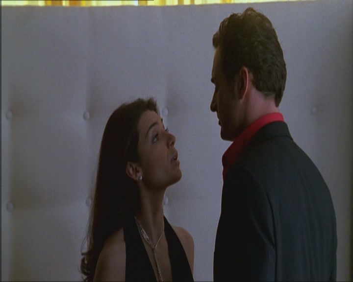 Charmed-Online_dot_net-Niptuck-1x01Pilot2861.jpg