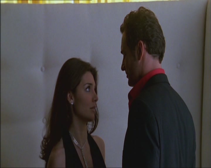 Charmed-Online_dot_net-Niptuck-1x01Pilot2862.jpg