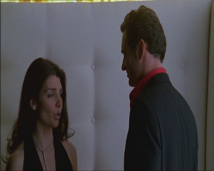 Charmed-Online_dot_net-Niptuck-1x01Pilot2863.jpg