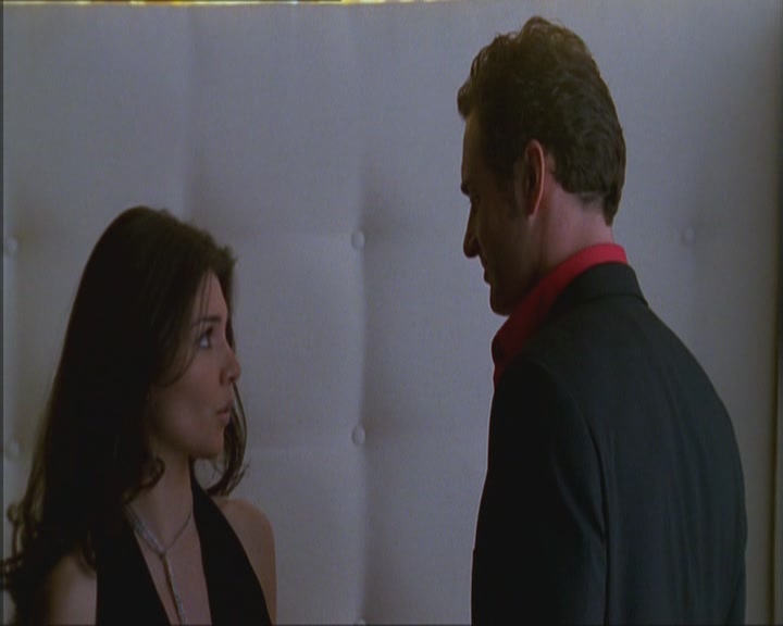 Charmed-Online_dot_net-Niptuck-1x01Pilot2864.jpg