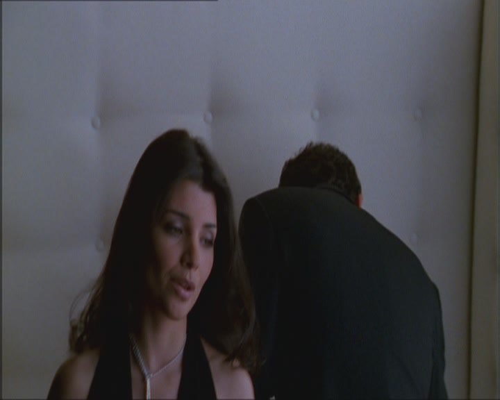 Charmed-Online_dot_net-Niptuck-1x01Pilot2866.jpg
