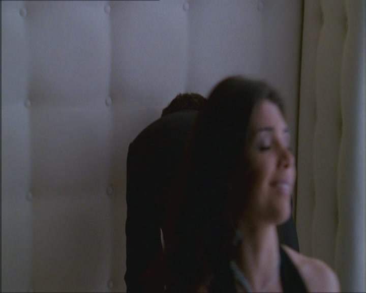 Charmed-Online_dot_net-Niptuck-1x01Pilot2867.jpg