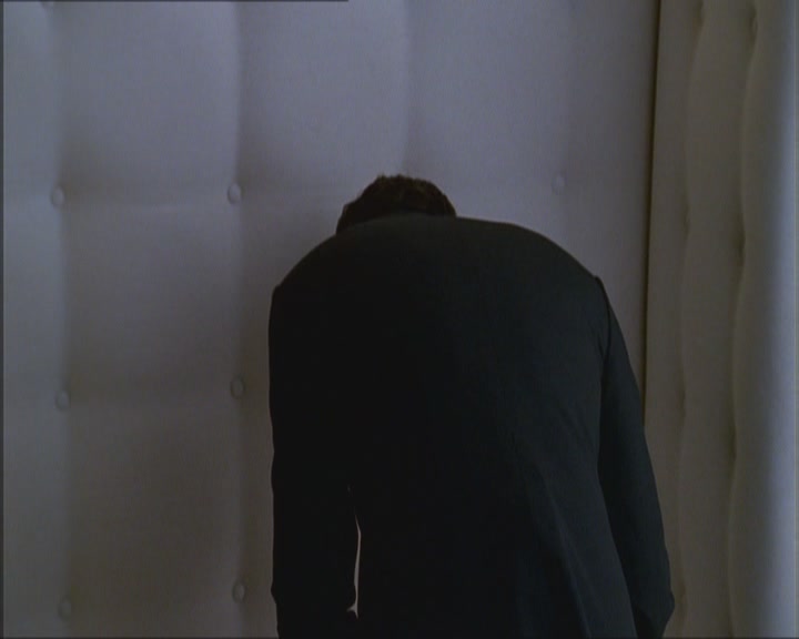 Charmed-Online_dot_net-Niptuck-1x01Pilot2868.jpg