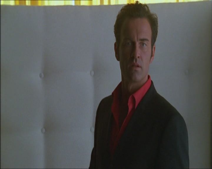 Charmed-Online_dot_net-Niptuck-1x01Pilot2896.jpg