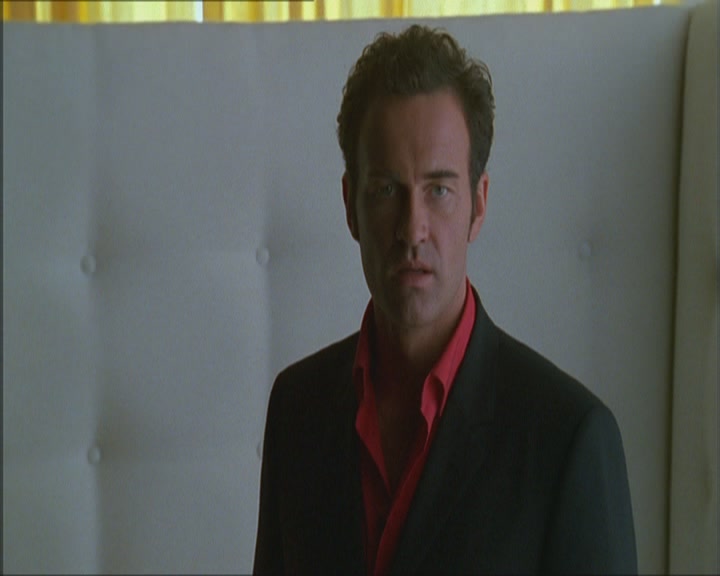 Charmed-Online_dot_net-Niptuck-1x01Pilot2902.jpg