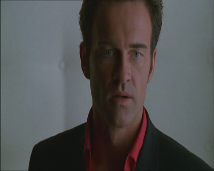 Charmed-Online_dot_net-Niptuck-1x01Pilot2904.jpg