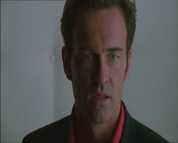 Charmed-Online_dot_net-Niptuck-1x01Pilot2905.jpg