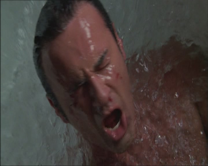 Charmed-Online_dot_net-Niptuck-1x01Pilot3016.jpg