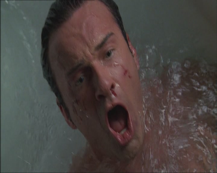 Charmed-Online_dot_net-Niptuck-1x01Pilot3017.jpg