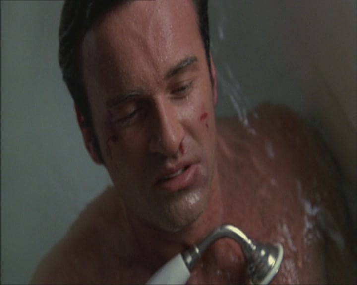 Charmed-Online_dot_net-Niptuck-1x01Pilot3027.jpg