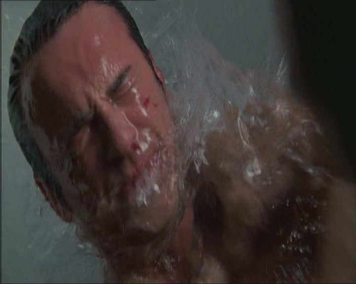 Charmed-Online_dot_net-Niptuck-1x01Pilot3035.jpg