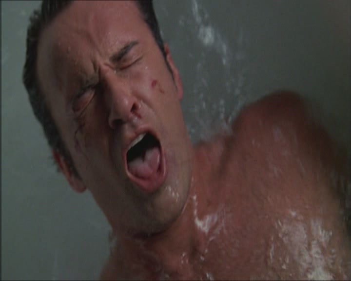 Charmed-Online_dot_net-Niptuck-1x01Pilot3038.jpg